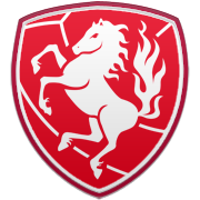 제주 SK FC 엠블럼