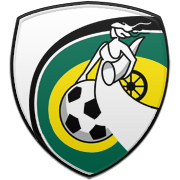 오비에도 엠블럼