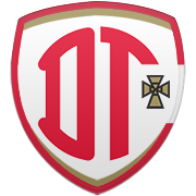 도쿄 베르디 엠블럼