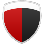 시미즈 에스펄스 엠블럼