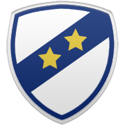 요코하마 F 마리노스 엠블럼