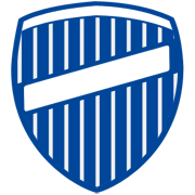 파지아노 오카야마 엠블럼