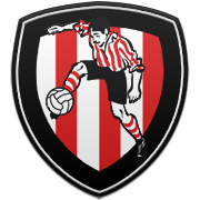 울버햄튼 원더러스 엠블럼