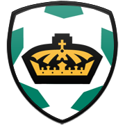 부천 FC 1995 엠블럼