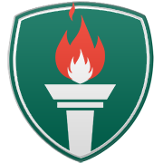 신시내티 엠블럼