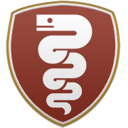 FC 마치다 젤비아 엠블럼