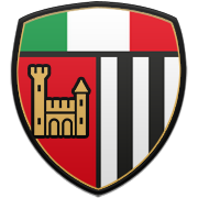 비셀 고베 엠블럼