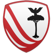 크레모네세 엠블럼