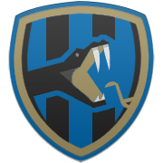 FC 마치다 젤비아 엠블럼