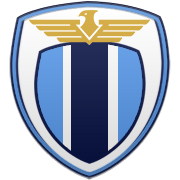 제주 SK FC 엠블럼