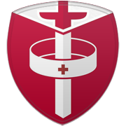 가시마 앤틀러스 엠블럼