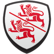 우라와 레드 다이아몬즈 엠블럼