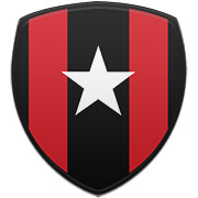 세레소 오사카 엠블럼