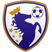 충남아산 엠블럼