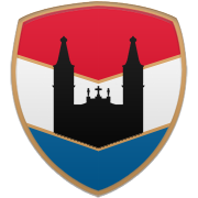 마이애미 엠블럼