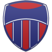 브루클린 엠블럼