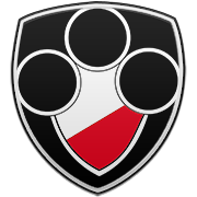 전북현대모터스 엠블럼