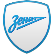 파지아노 오카야마 엠블럼