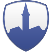 교토 상가 FC 엠블럼