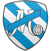 시미즈 에스펄스 엠블럼