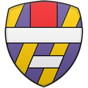 요코하마 F 마리노스 엠블럼