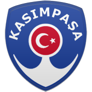 조호르 DT 엠블럼