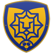 세레소 오사카 엠블럼