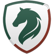 FC 마치다 젤비아 엠블럼