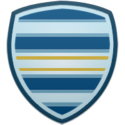 포틀랜드 엠블럼