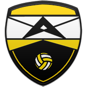 나고야 그램퍼스 엠블럼