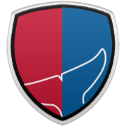 도쿄 베르디 엠블럼