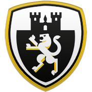 우니온 베를린 엠블럼