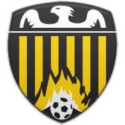 쇼난 벨마레 엠블럼