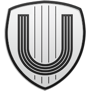 시미즈 에스펄스 엠블럼