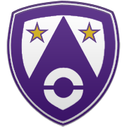 김천 상무 FC 엠블럼