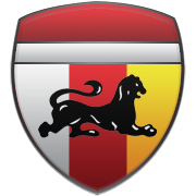 FC 마치다 젤비아 엠블럼