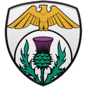 산프레체 히로시마 엠블럼