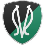 전북현대모터스 엠블럼