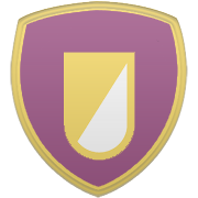 우라와 레드 다이아몬즈 엠블럼