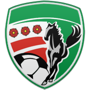 애스턴 빌라 엠블럼