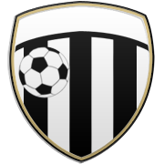 포항 스틸러스 엠블럼