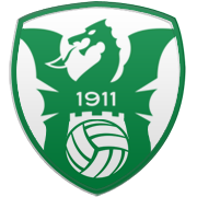 VfB 슈투트가르트 엠블럼