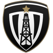 마이애미 엠블럼