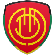 가시마 앤틀러스 엠블럼