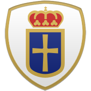 부천 FC 1995 엠블럼