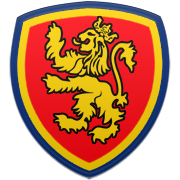 산프레체 히로시마 엠블럼