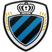 성남 FC 엠블럼