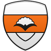 인디애나 엠블럼