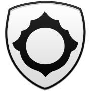 김천 상무 FC 엠블럼