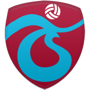 김천 상무 FC 엠블럼